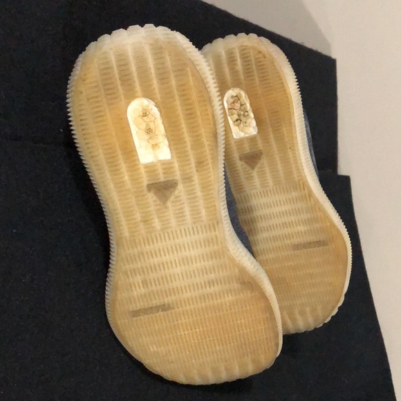 Adidas Pureboost Trainer. - Picture 7 of 7